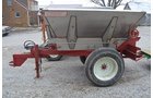 Property photo 54 - FARM EQUIPMENT AUCTION - NEW ERA FARMS, LP IN ALLEN COUNTY, INDIANA